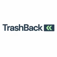 TrashBack