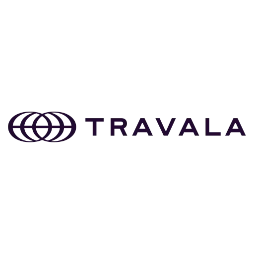 Travala
