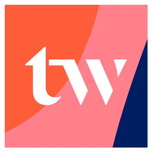 Treatwell