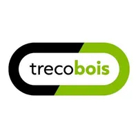 Trecobois