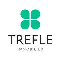 Trèfle immobilier