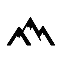 TrekMail