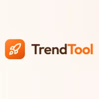 TrendTool