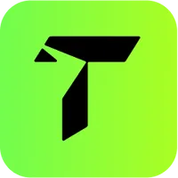 Trendtrack