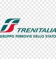 Trenitalia