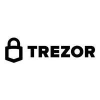 Trezor