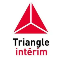 Triangle Intérim