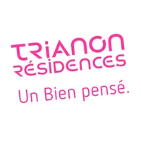 Trianon Résidences   