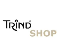 Trindshop
