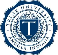 Trine