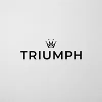 Triumph