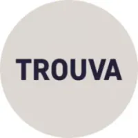TROUVA