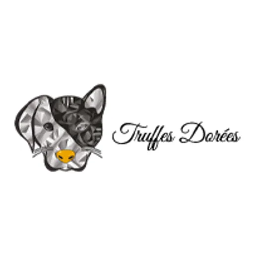 Truffes Dorees