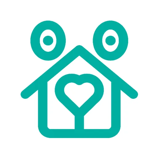 Trusted House Sitter