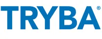 tryba