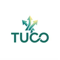 TUCO