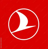 Turkish Airlines Miles&Smiles
