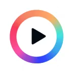 Tuto.com