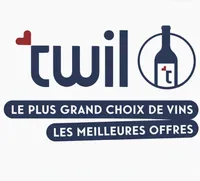 Twil