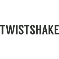 Twistshake