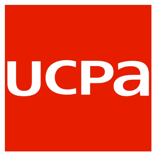 UCPA
