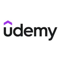 Udemy