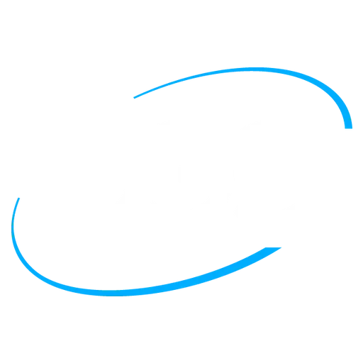 UGC