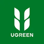 UGREEN