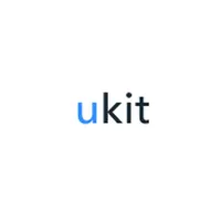 uKit