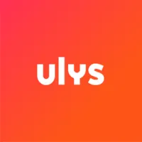 Ulys
