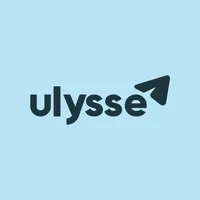 Ulysse