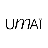 Umai