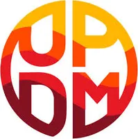 Une Putain de Marque