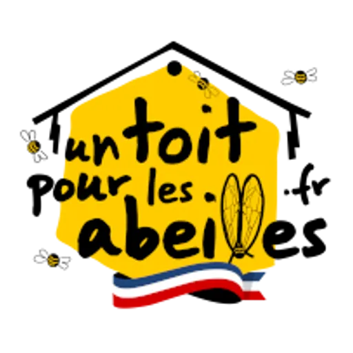Un Toit Pour Les Abeilles
