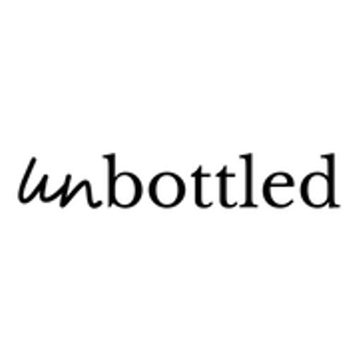 Unbottled