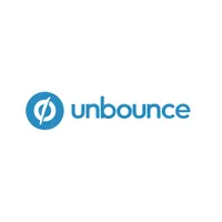 Unbounce