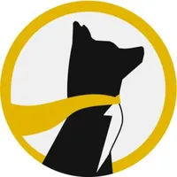 Underdog