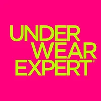 Underwear Expert