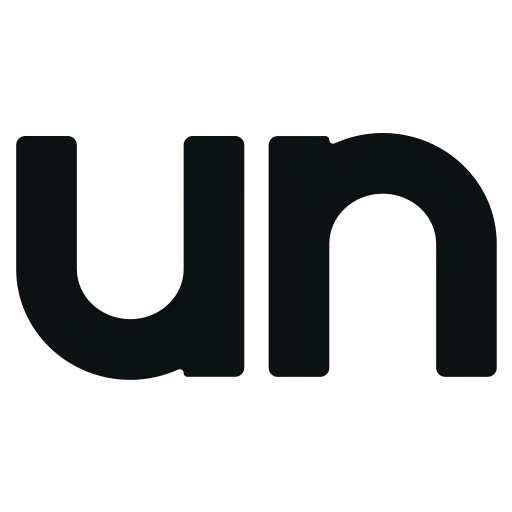 Undiz