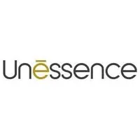 Unessence
