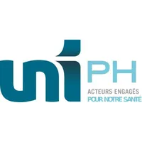 Uniph