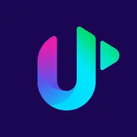 UNIPROS