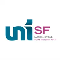 UNISF