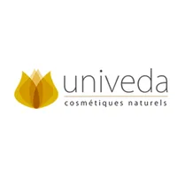 Univeda