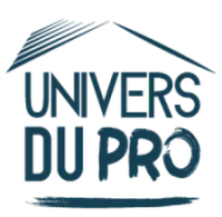 Univers du pro
