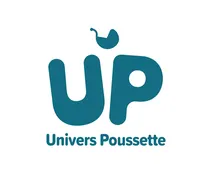 Univers Poussette