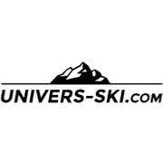 Univers Ski