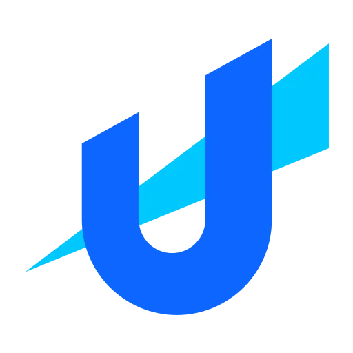 Unstoppable Domains