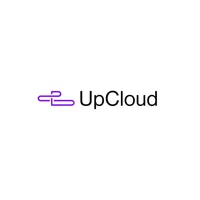 UpCloud
