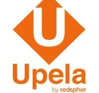 Upela